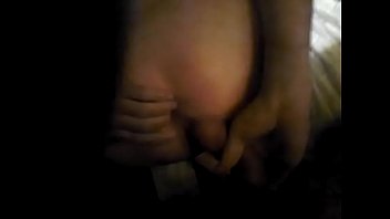 Best xvideo #50860427