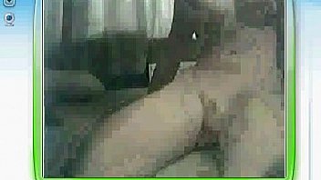 Sexcam Sexcam