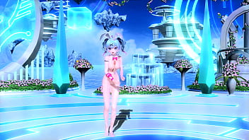 Hatsune miku desnuda mod Hatsune miku desnuda mod