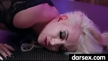 Erotic and intense orgasms from amateurs 22