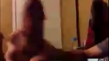 Sasaw xvid Sasaw xvid