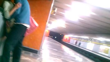 Metro juarez amigos 2 Metro juarez amigos 2