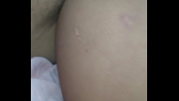 Cachandomela Cachandomela