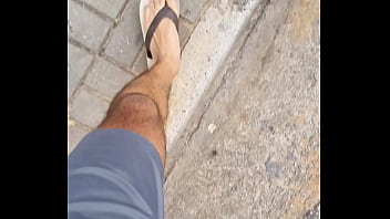 Exibicionismo sem cueca Exibicionismo sem cueca