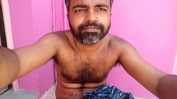 Indian naked guy Indian naked guy