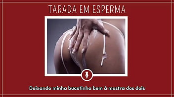 Safada gosta de porra contos Safada gosta de porra contos