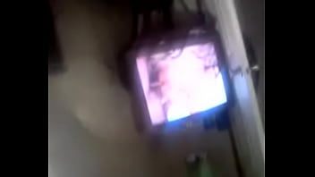 Vid 20151201 102546 Vid 20151201 102546