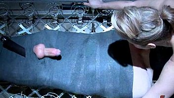 Femdom femdom Femdom femdom