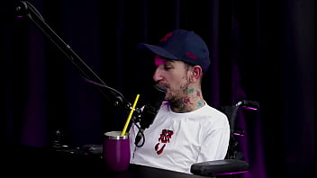 Não planejava entrar na comédia se formou em psicologia acham que deficiente não transa recebeu ameaças e os que não entende biel do olhar sob rodas watch sheer red Não planejava entrar na comédia se formou em psicologia acham que deficiente não transa recebeu ameaças e os que não entende biel do olhar sob rodas watch sheer red