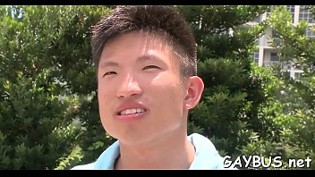 Homosexual blowjob porn Homosexual blowjob porn