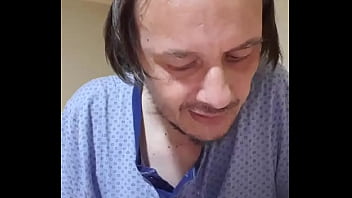 La 001°mangata cap 36