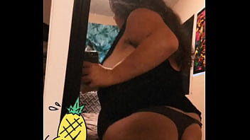 Whore ex Whore ex