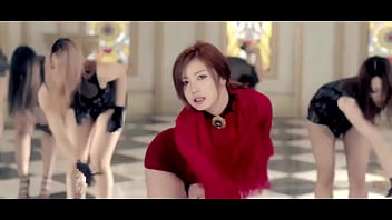 Beautiful kpop bitches pmv Beautiful kpop bitches pmv