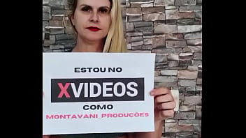 Vídeo de verificação Vídeo de verificação