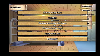 One piece gameplay 2 One piece gameplay 2