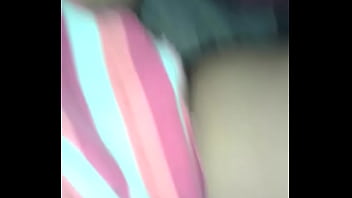 Vid 20160917 wa0006 Vid 20160917 wa0006