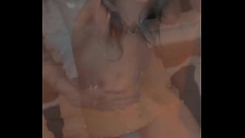 Jolene Jolene