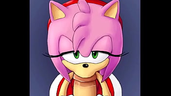 Amy blowjob Amy blowjob
