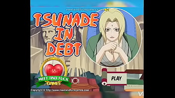 Tsunade sex deliciosa sabrosa Tsunade sex deliciosa sabrosa
