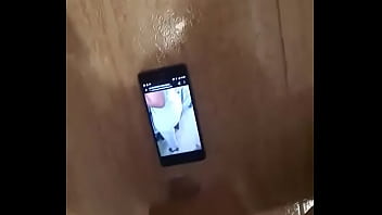 Tribute wife Tribute wife