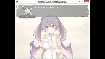 Succubus war ch2 scenes Succubus war ch2 scenes