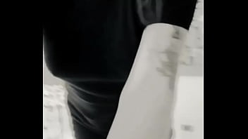 Une journée intense s’annonce ce soir un rendez vous coquin dans ma chambre d’hôtel avant la soirée #gangbang au Une journée intense s’annonce ce soir un rendez vous coquin dans ma chambre d’hôtel avant la soirée #gangbang au