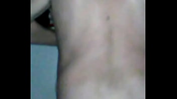 Mis videos sexy y calientes Mis videos sexy y calientes