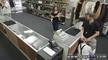 Master blowjob porno fat gay sex Master blowjob porno fat gay sex