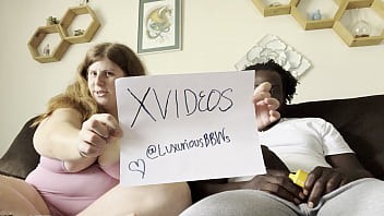 Verification video Verification video