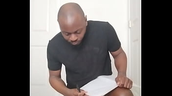 A sketch slideshow continued that describes lyrics to music more hip hop pop sounding A sketch slideshow continued that describes lyrics to music more hip hop pop sounding
