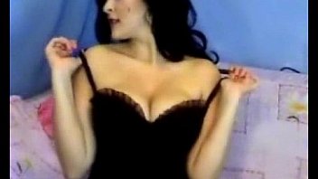 Big titty amateurs Big titty amateurs