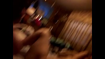 20170114 163707 20170114 163707