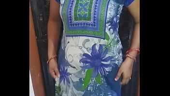 वेरीफ़िकेशन विडियो वेरीफ़िकेशन विडियो