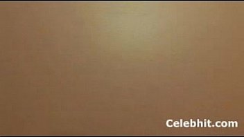 Latinas love chocolate angel marie 3 Latinas love chocolate angel marie 3