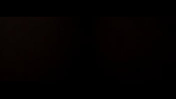 Vid 20170829 wa0000 Vid 20170829 wa0000