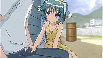 Hentai – mujer pequeña curiosa quiere saber qué es el sexo sin censura Hentai – mujer pequeña curiosa quiere saber qué es el sexo sin censura