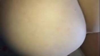 Todo mundo quer meu cu mas ninguém fala da buceta alguém me fala o porquê