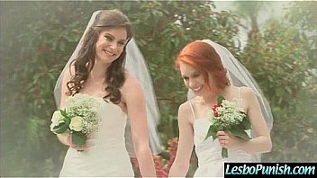 Hard sex punish games with sex toys between lesbos dolly&kymberlee vid 19 Hard sex punish games with sex toys between lesbos dolly&kymberlee vid 19