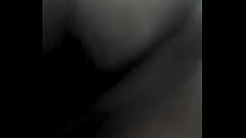 Vid 20150603 wa0009 Vid 20150603 wa0009