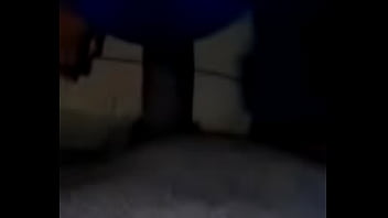 Vid 20141204 002737 Vid 20141204 002737