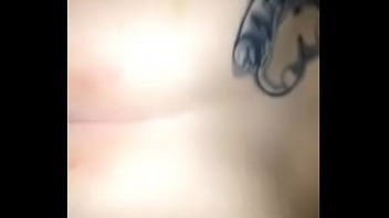 Trim xvideo #8937823