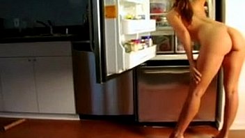 Erica campbell kitchen tubeopia Erica campbell kitchen tubeopia