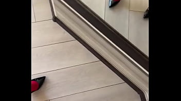 ️ update #165 2023 02