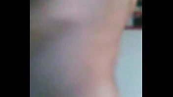 Mis videos sexy y calientes Mis videos sexy y calientes