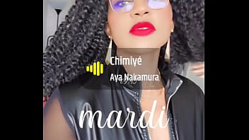 Lhostisjoana1 update #4 mar 13 2025 Lhostisjoana1 update #4 mar 13 2025