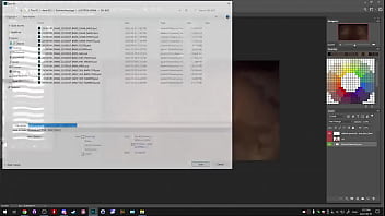 Sts broadcast by dc on picarto from june first 2022 b Sts broadcast by dc on picarto from june first 2022 b