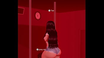 Imvu Imvu