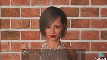 No more money ep 5 visual novel gameplay hd No more money ep 5 visual novel gameplay hd