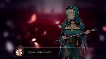 Jugando mirror martaparte1 Jugando mirror martaparte1