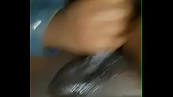 Sucking a lil dick in the car Sucking a lil dick in the car